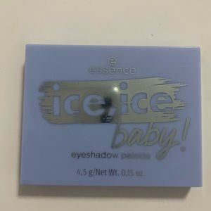 3/$12 makeup! All brand new with the exception of some eyeshadow swatched